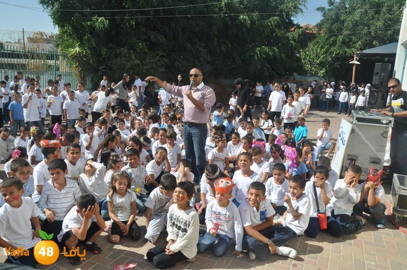 ad7a 3eed lud school 111 (63).JPG